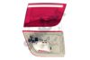 SOMORA 043272A Combination Rearlight